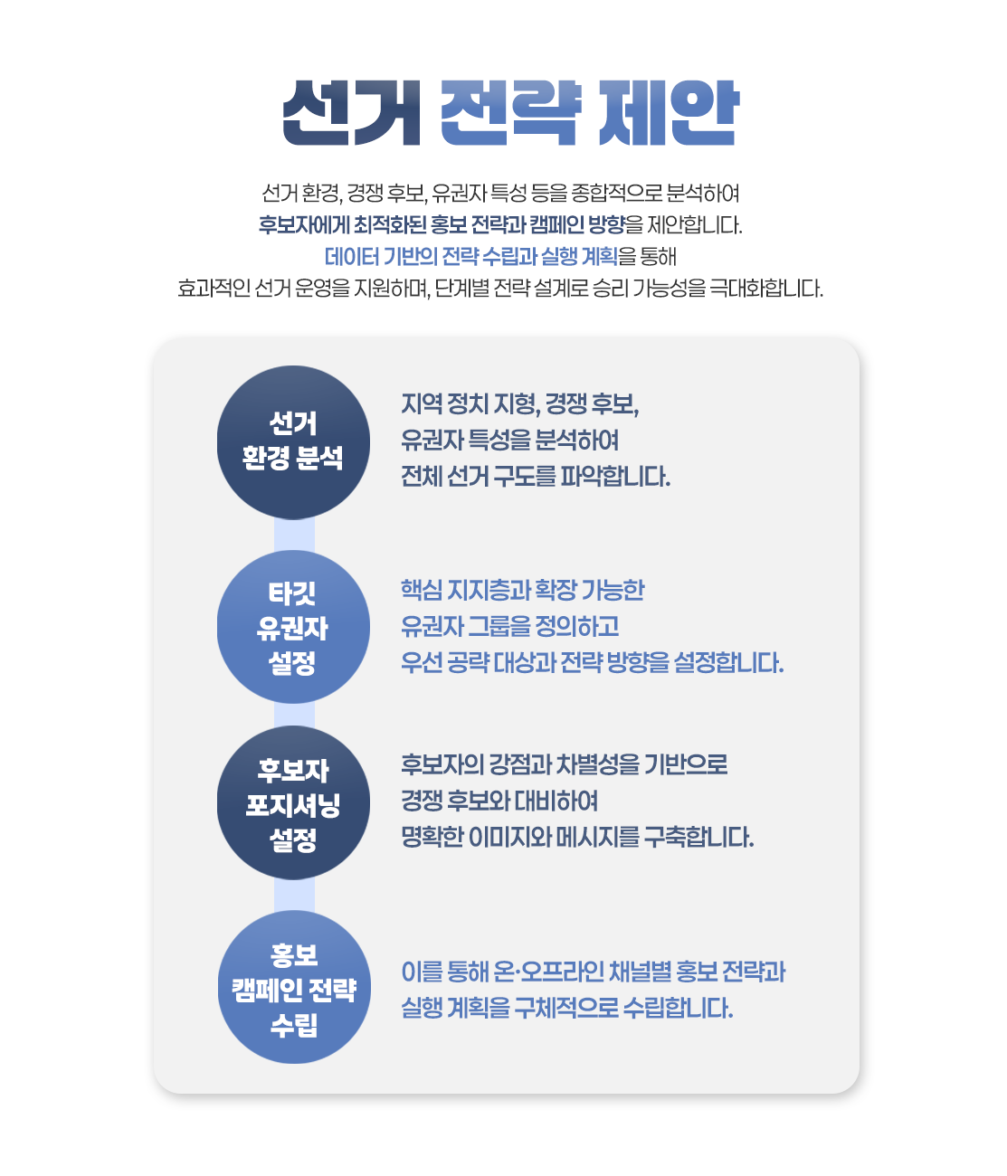 선거 전략 제안.png